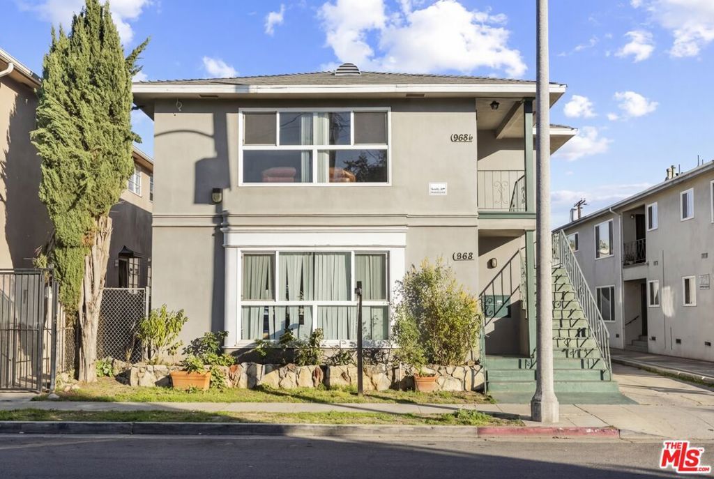 Photo of Listing #26671913