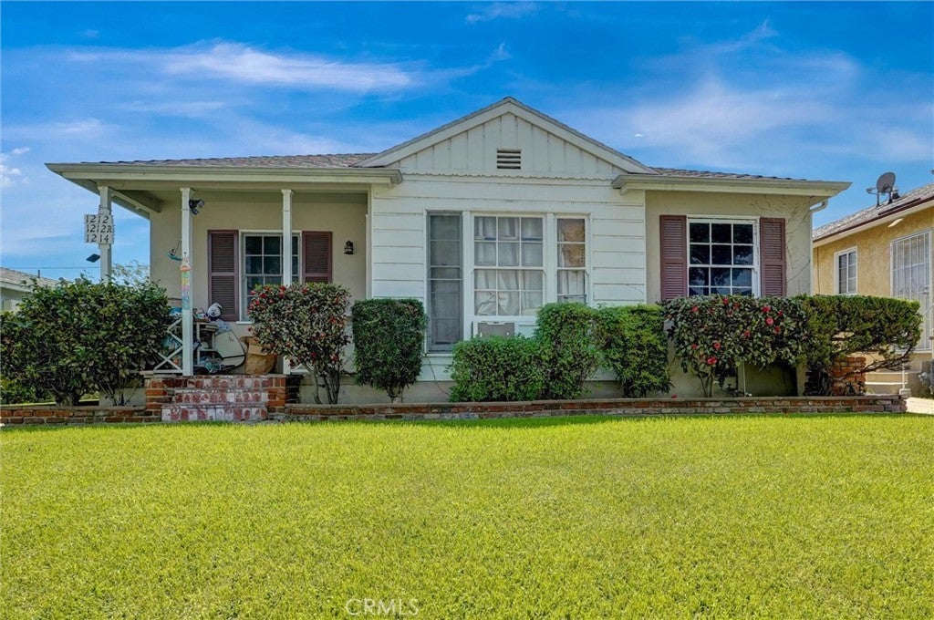 Photo of Listing #BB26067276