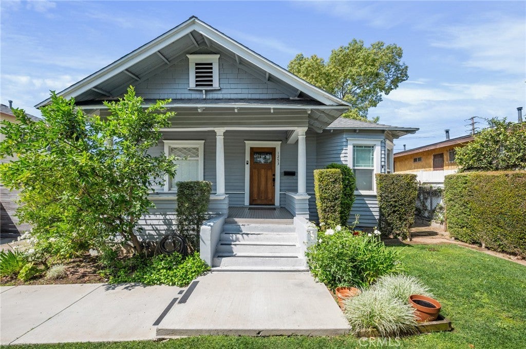 Photo of Listing #PV26067916