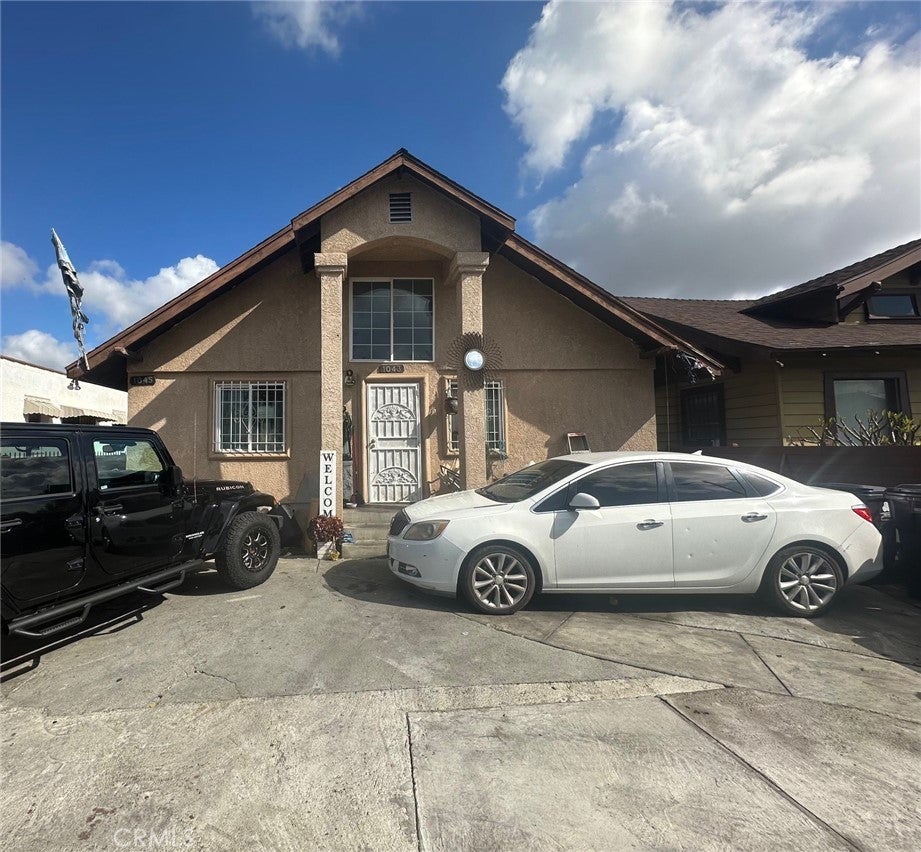 Photo of Listing #SR26069519