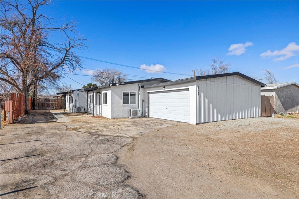 Photo of Listing #SR26069560