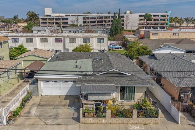 7851 Cypress # A&b, Huntington Beach