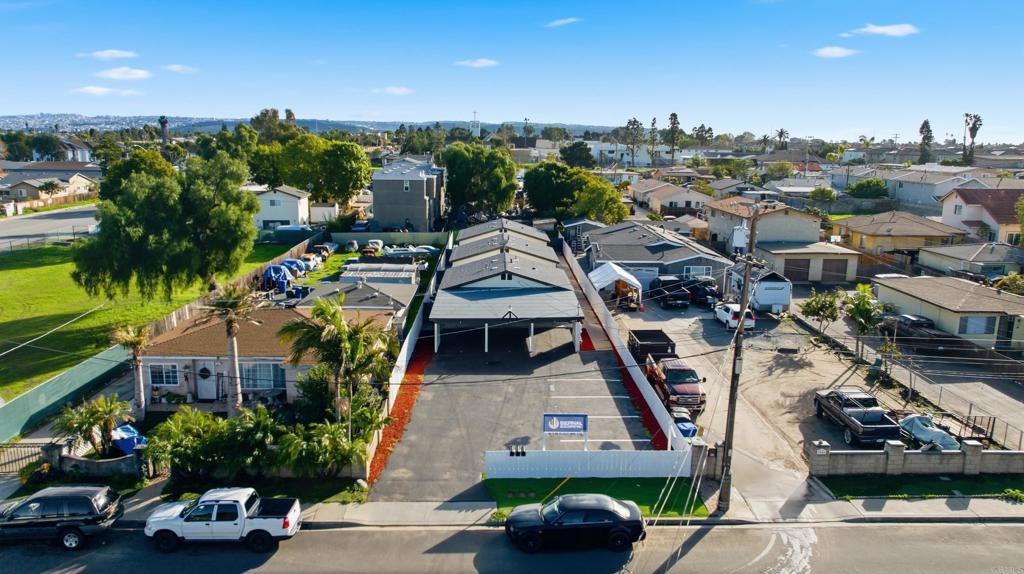 Photo of Listing #PTP2602405