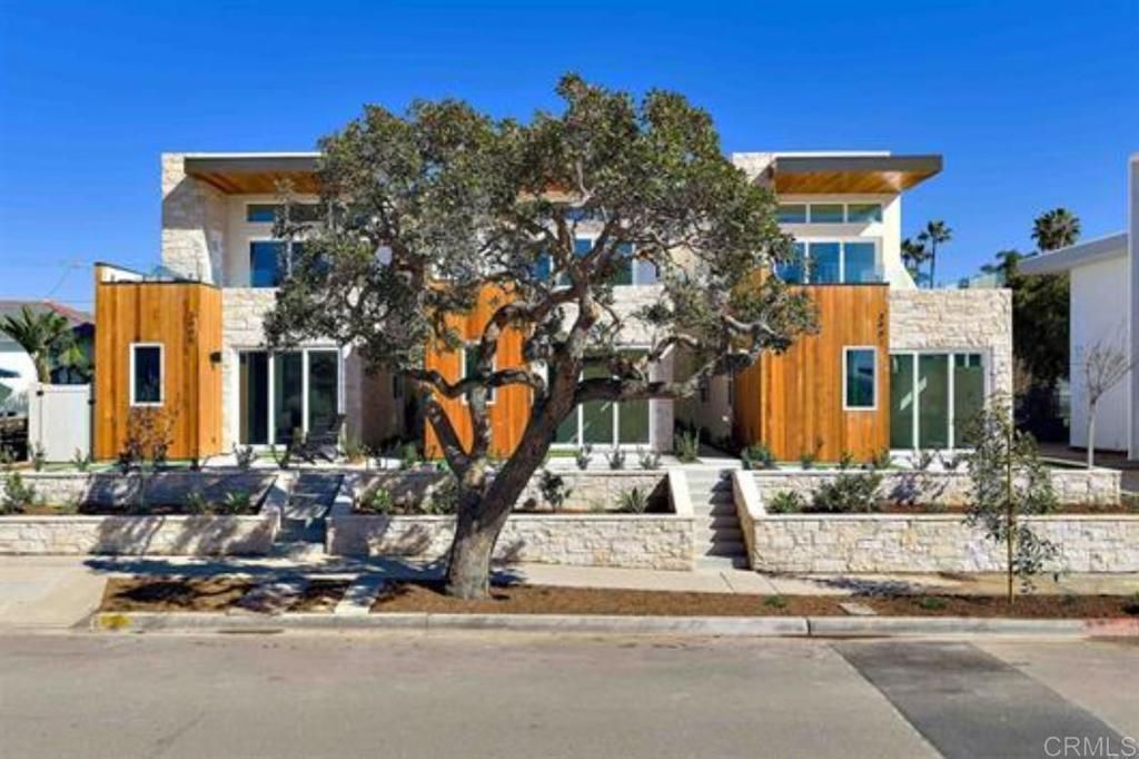 3905 Haines, San Diego