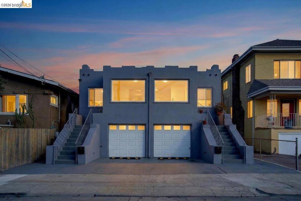 Photo of Listing #41129213