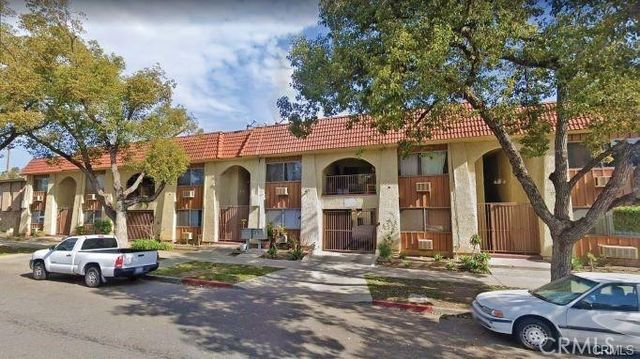 717 N Garfield Street, Santa Ana