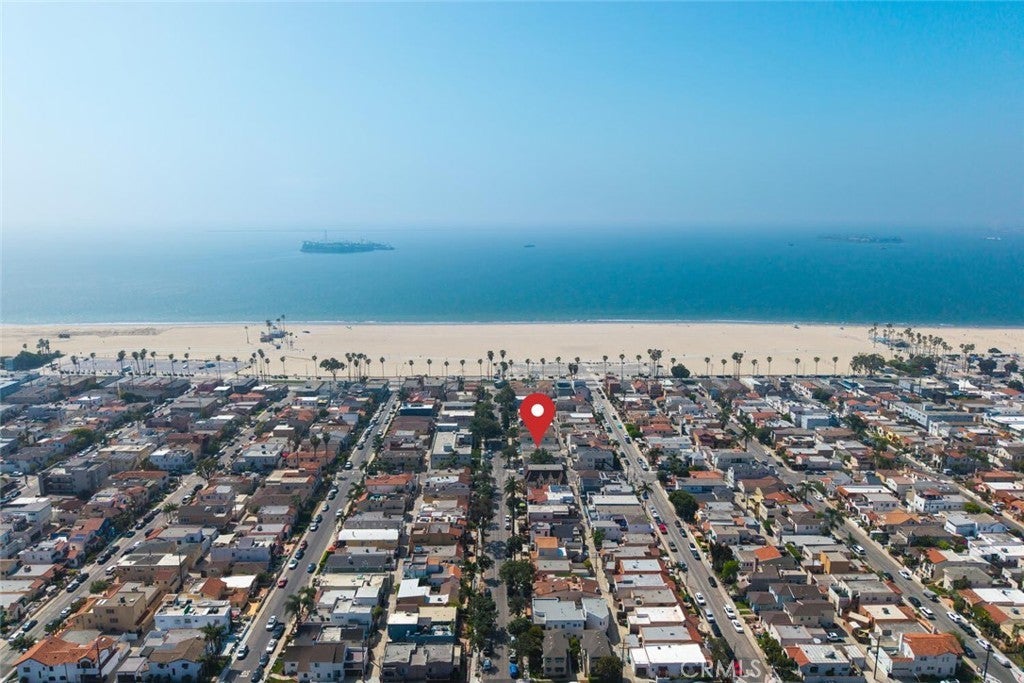 Photo of Listing #OC26027209