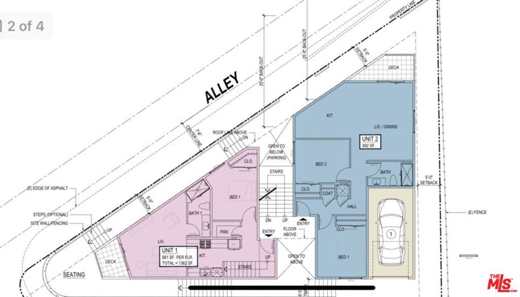 Photo of Listing #26661015