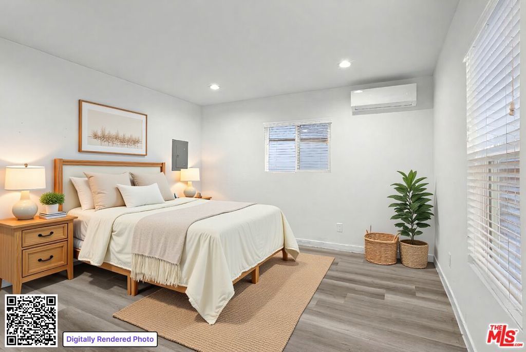 Photo of Listing #26669739