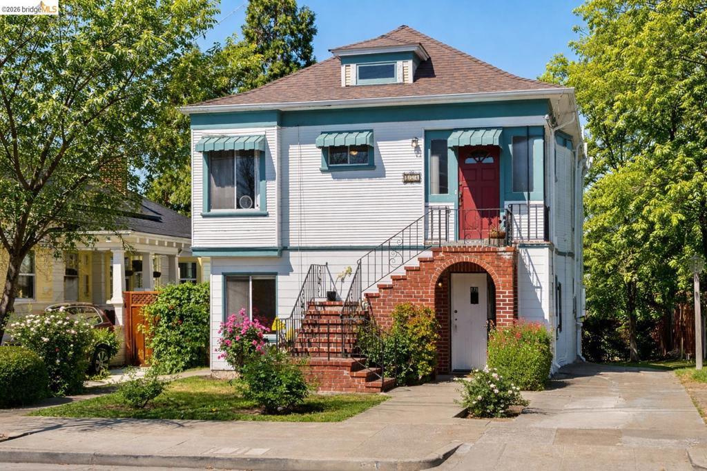 Photo of Listing #41129264