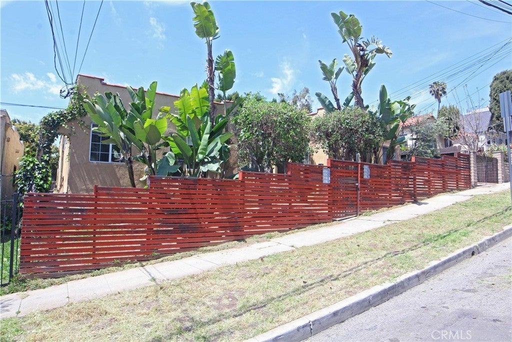 Photo of Listing #PW26070110