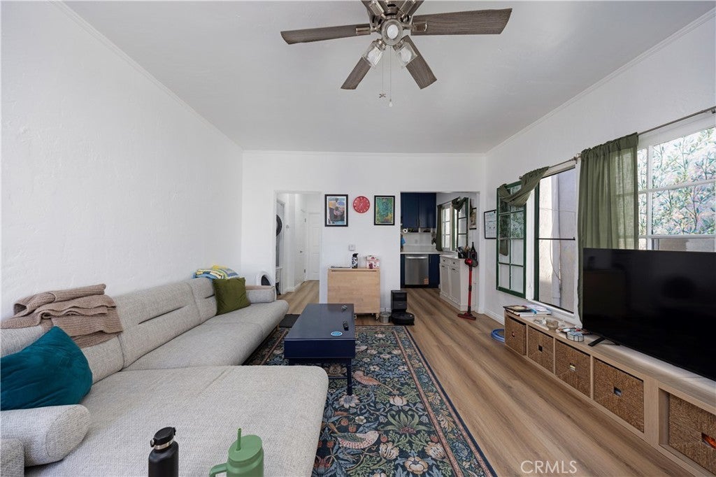 Photo of Listing #PW26070133