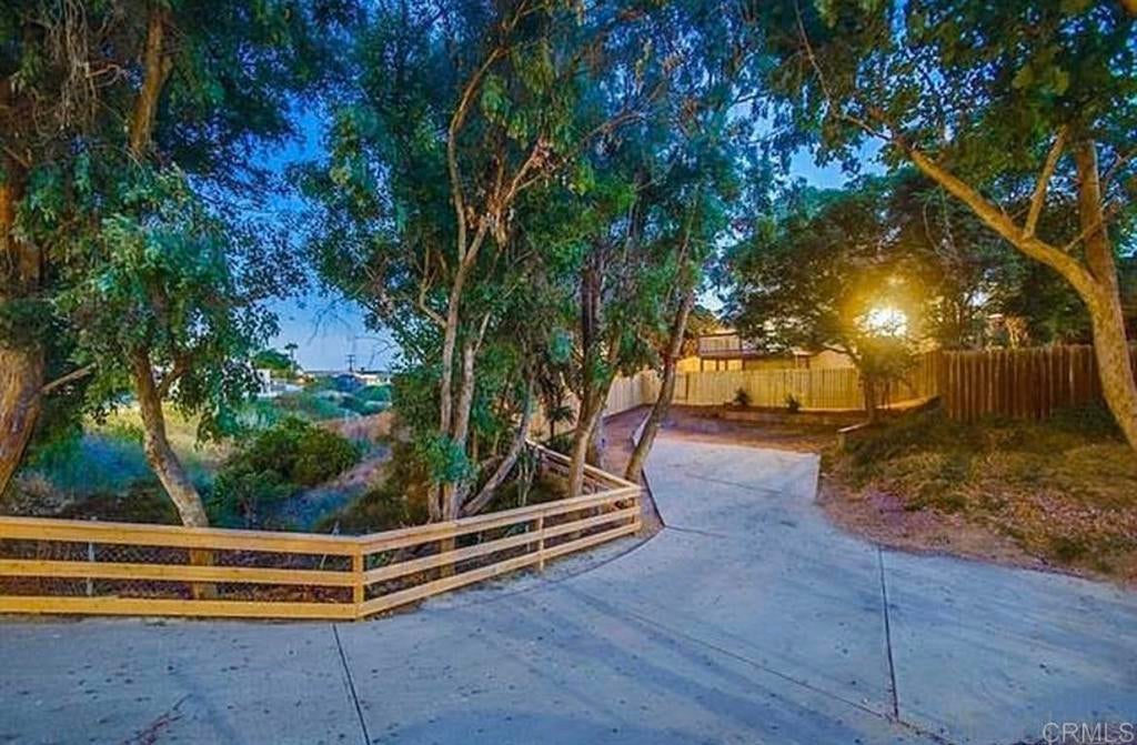 Photo of Listing #NDP2603107