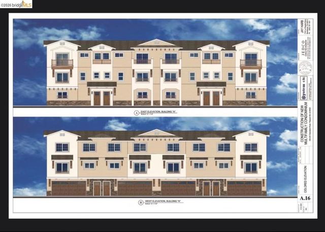 230 Cleaveland Rd, Pleasant Hill