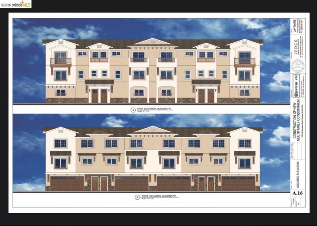 Photo of Listing #41129296