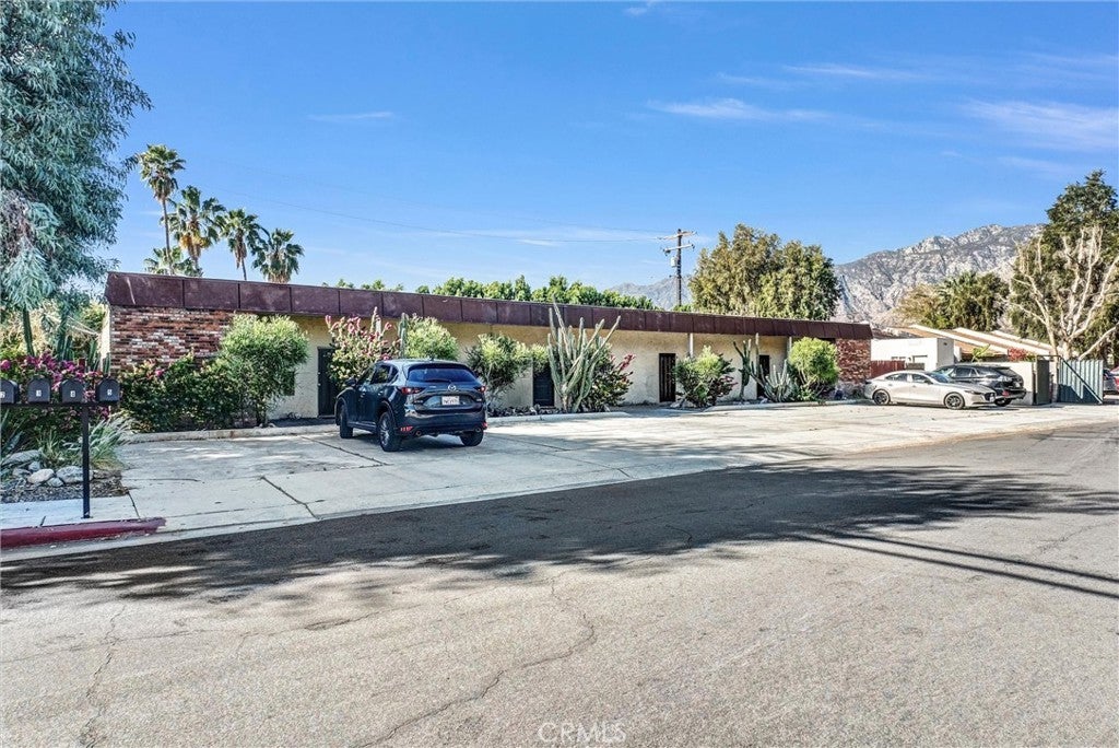 Photo of Listing #CV26070291