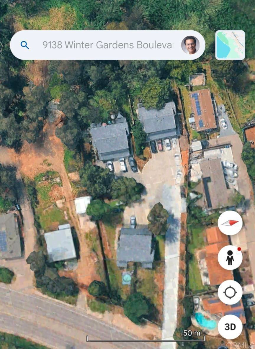 Photo of Listing #PTP2602443