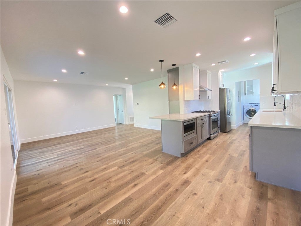 Photo of Listing #SB26069028