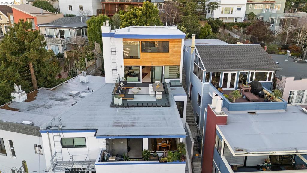 Photo of Listing #41129355