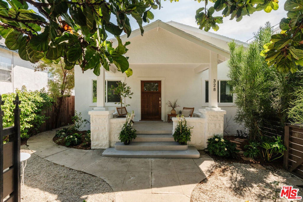 Photo of Listing #26671553