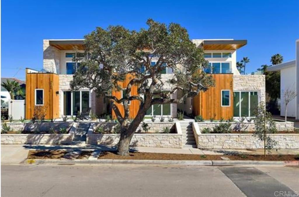 Photo of Listing #NDP2603151