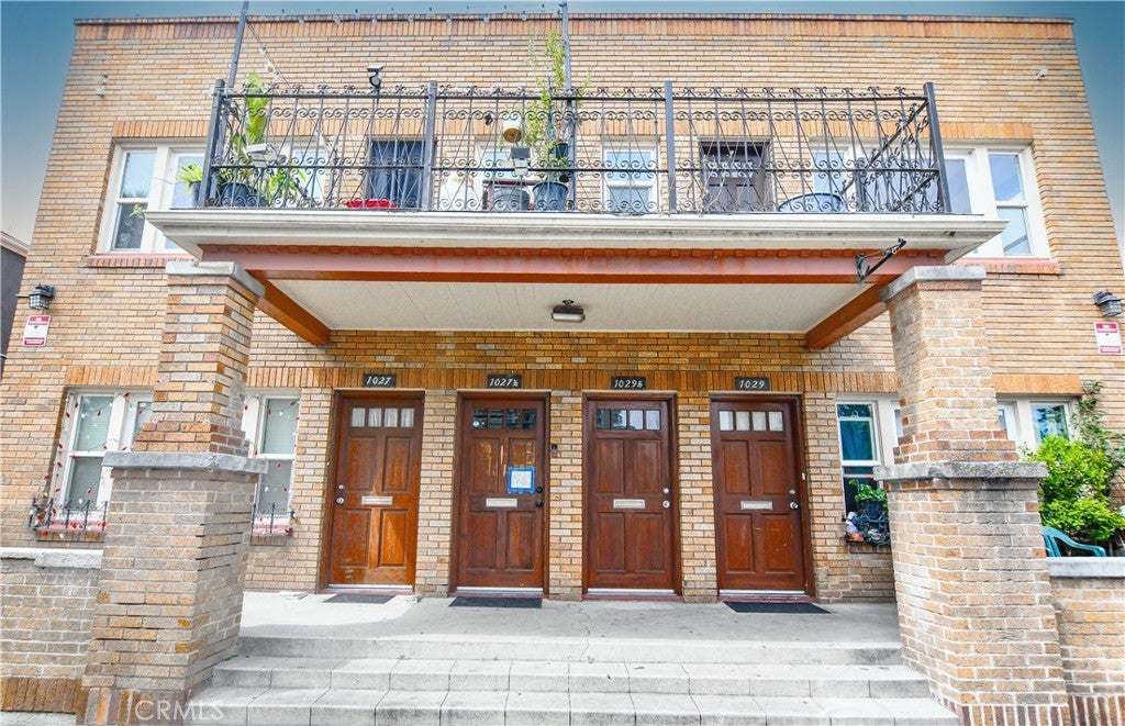 Photo of Listing #NP26070846