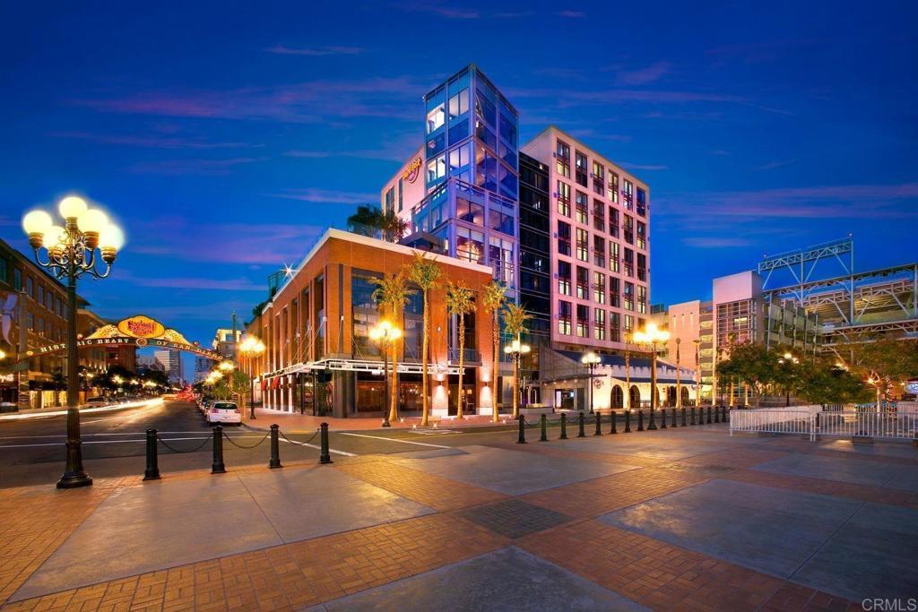 Photo of Listing #NDP2603155