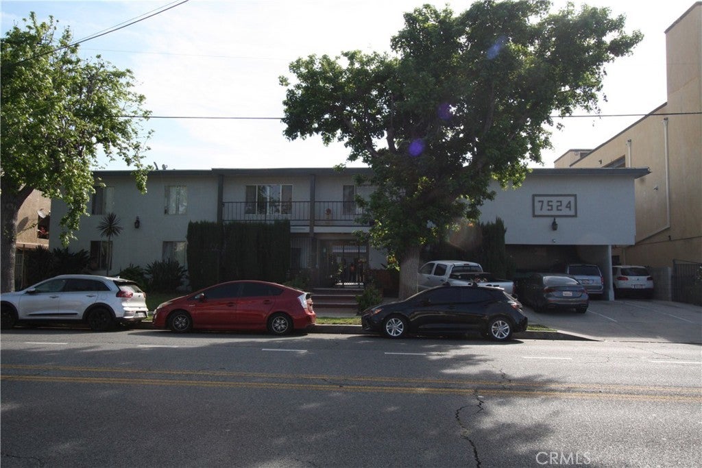 Photo of Listing #SR26066937