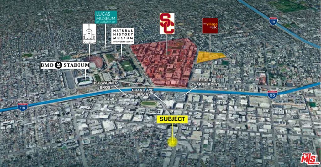 Photo of Listing #26672847