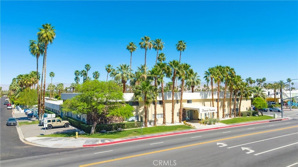 Photo of Listing #CV26071280