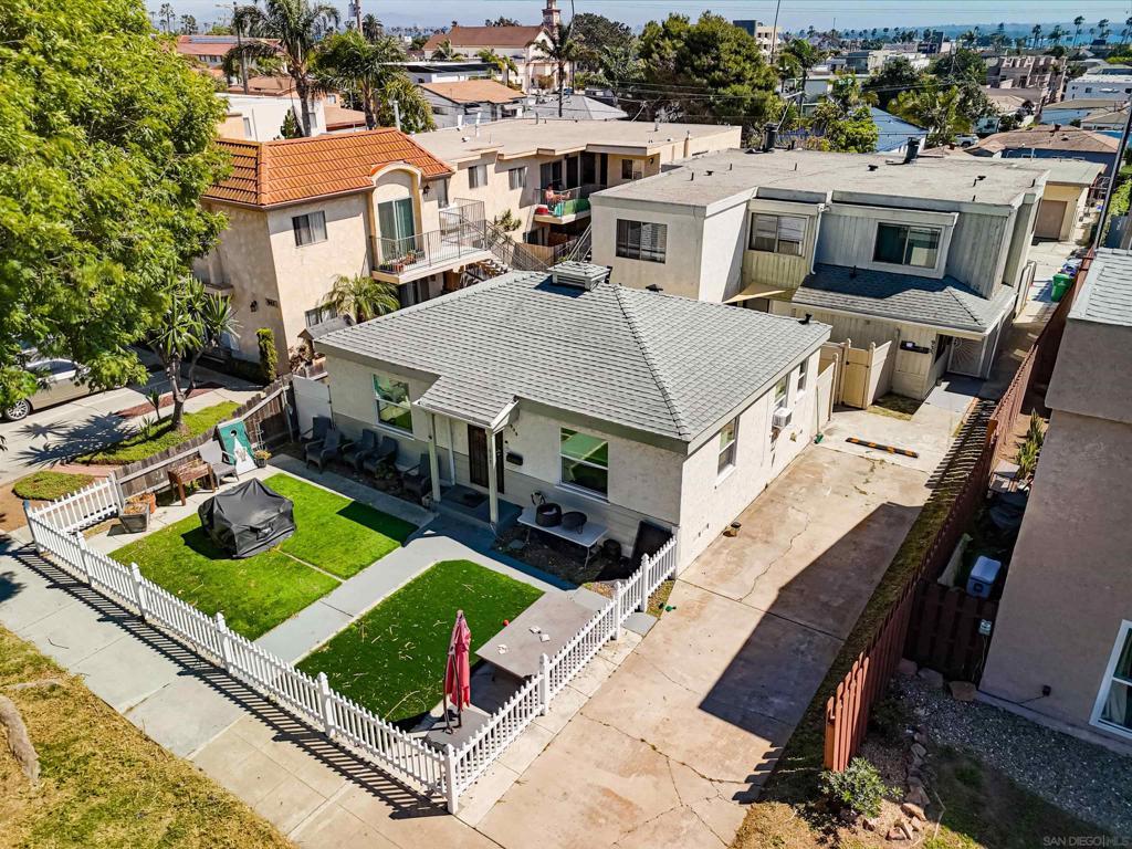 Photo of Listing #260007770SD