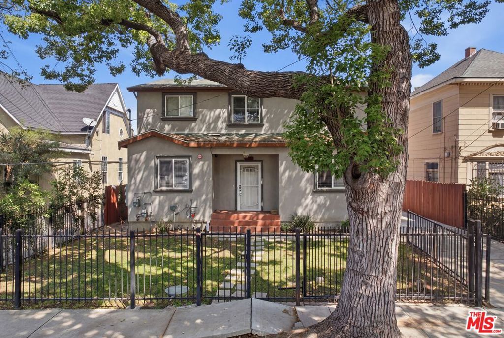 Photo of Listing #26672005