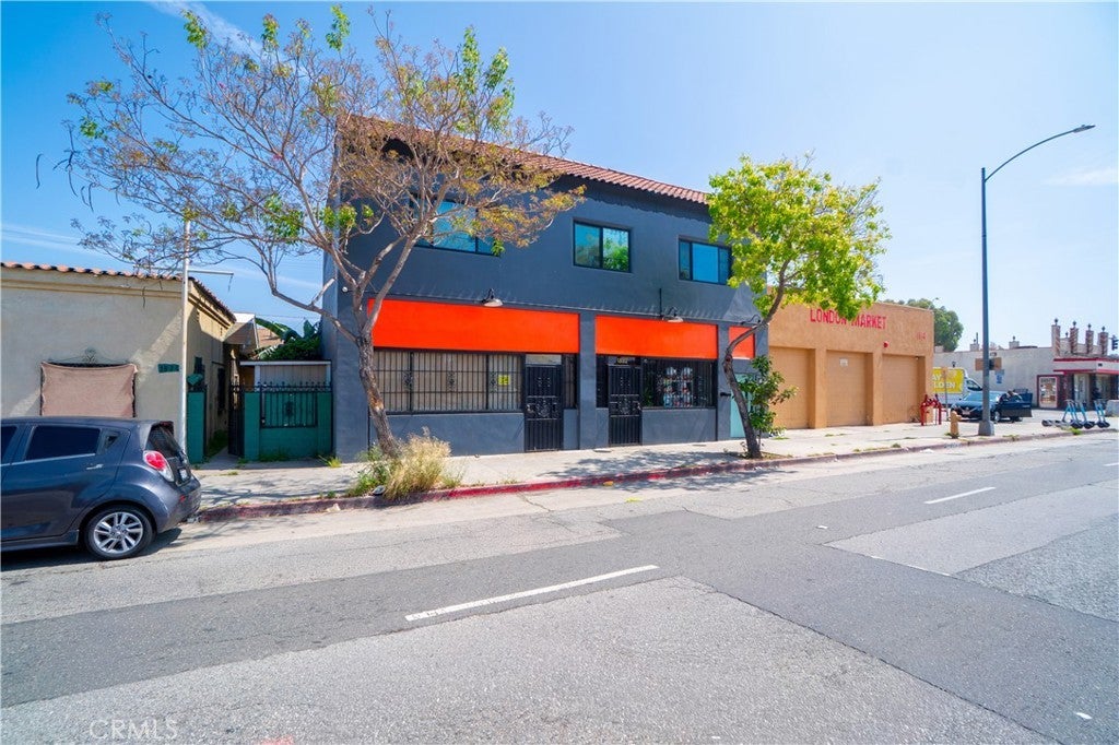 Photo of Listing #PW26068151