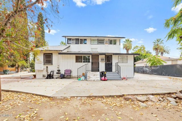 3633 Kansas Avenue, Riverside