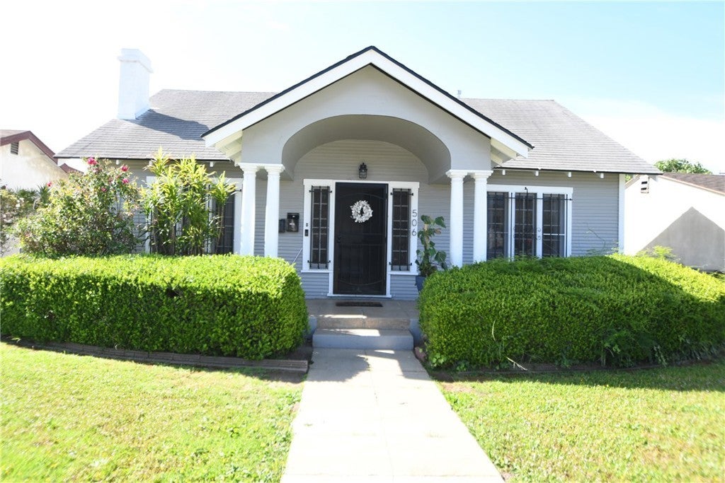 Photo of Listing #SB26070500