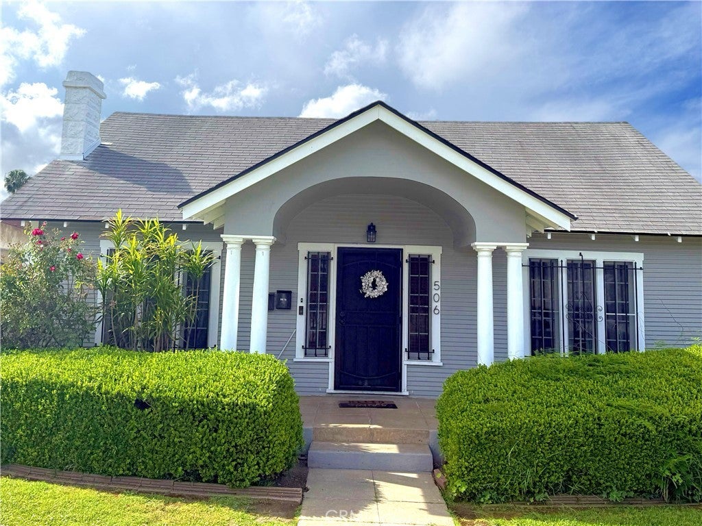 Photo of Listing #SB26070500