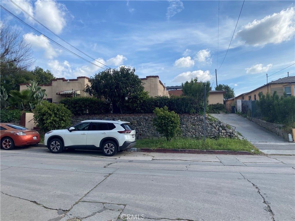 Photo of Listing #CV26066072