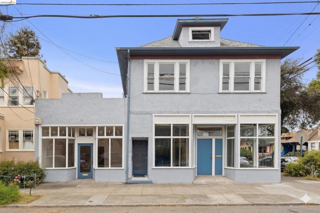 Photo of Listing #41129568