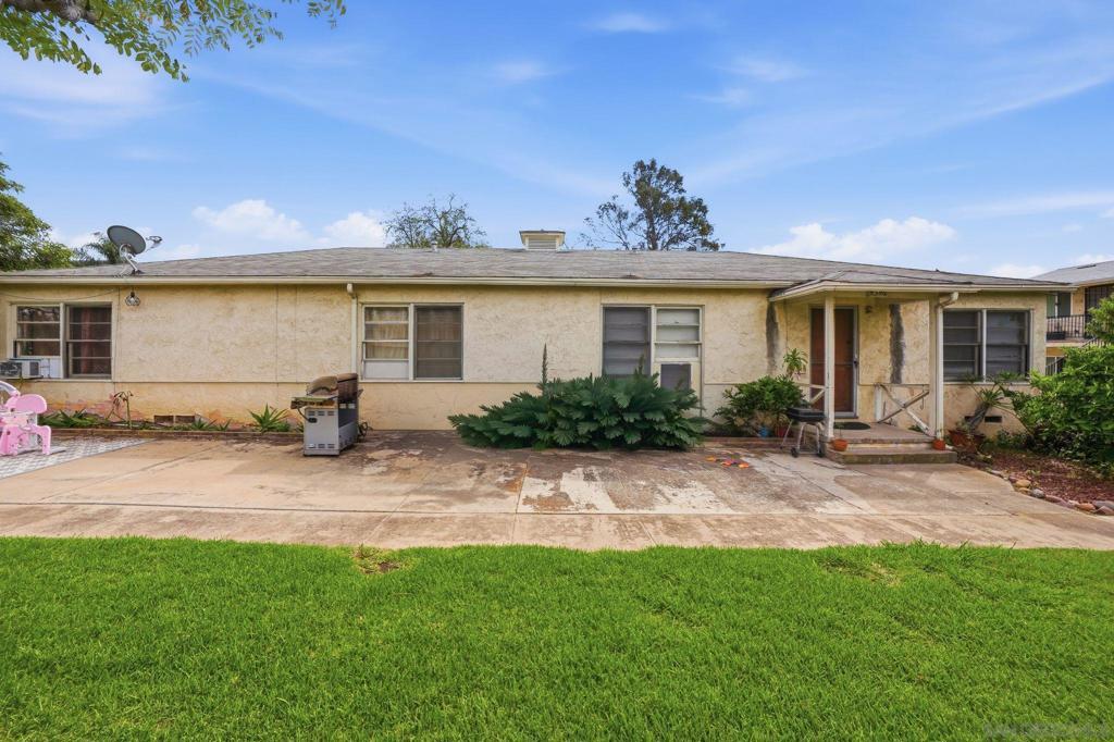 Photo of Listing #260007881SD