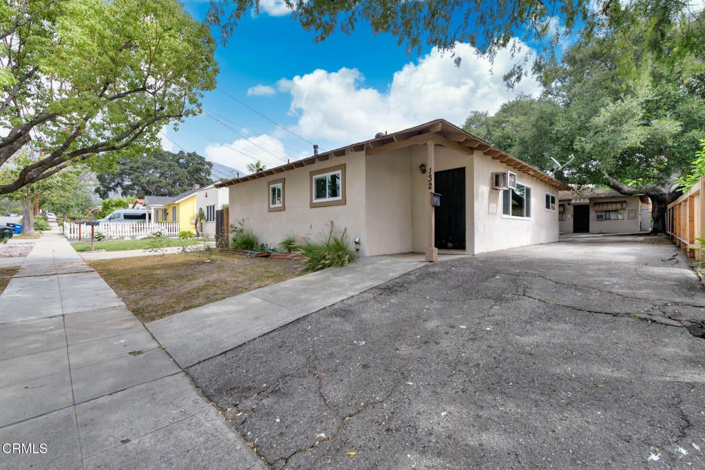 Photo of Listing #P1-26551