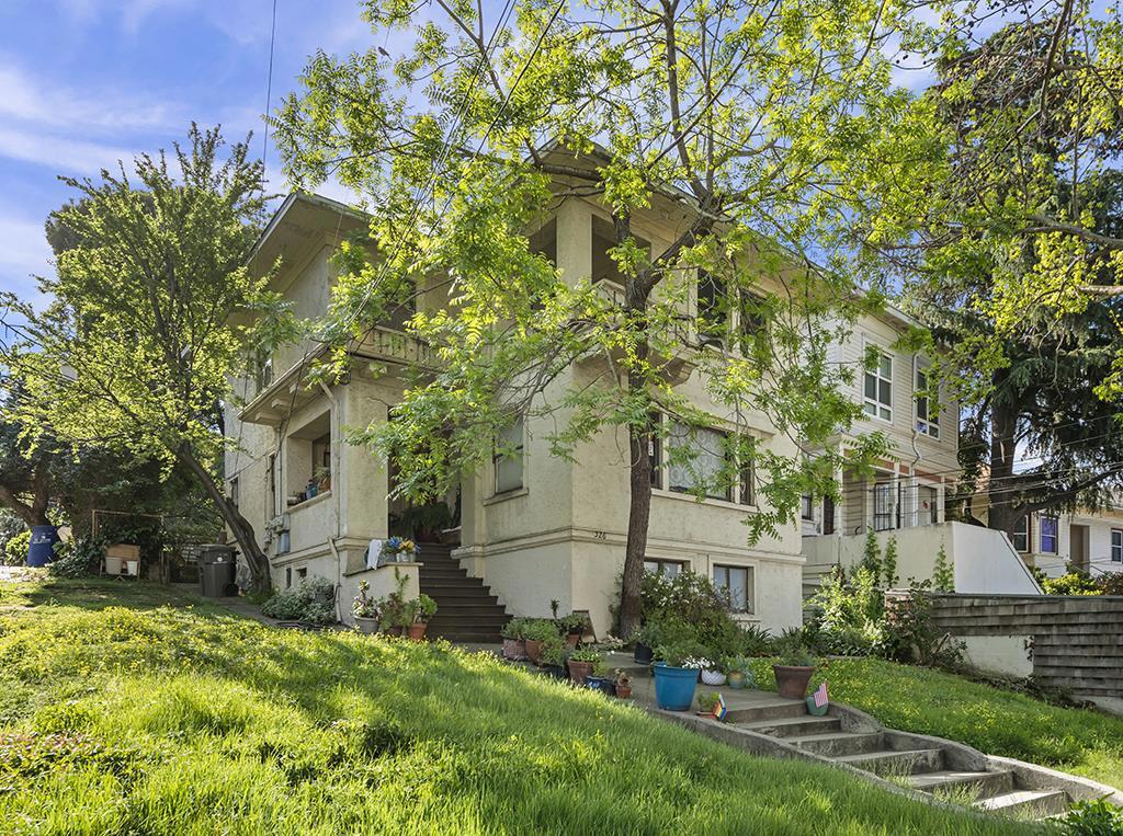 Photo of Listing #ML82041547