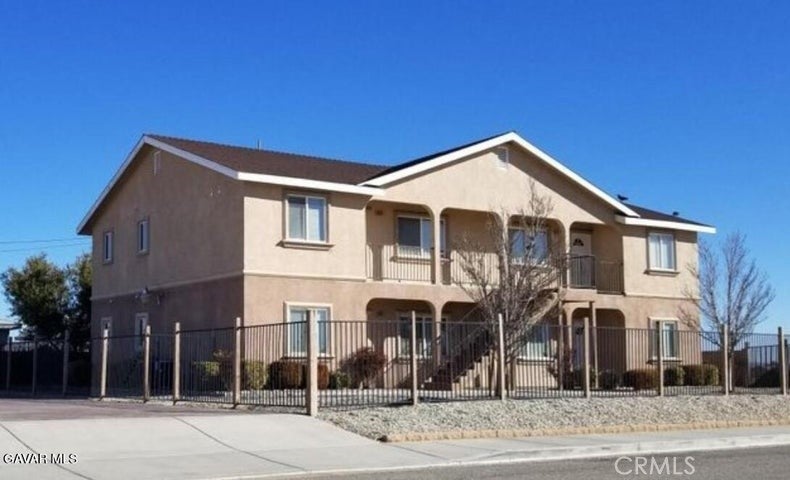 Photo of Listing #SR26072356