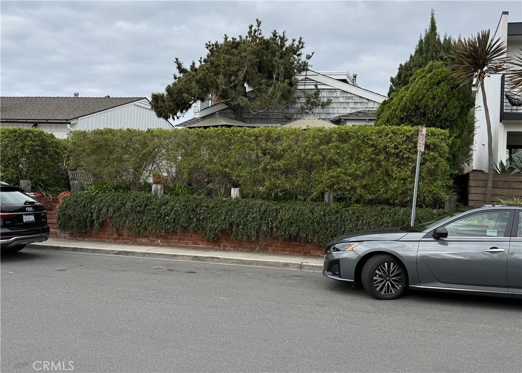 Photo of Listing #OC26071014