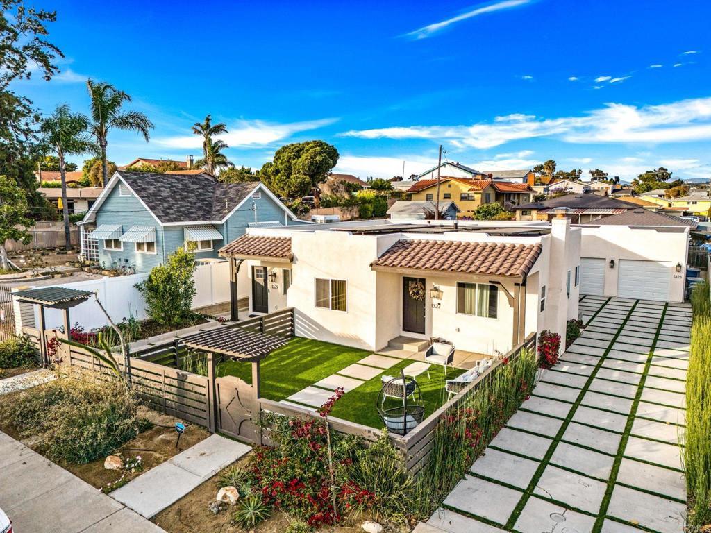 Photo of Listing #PTP2602505