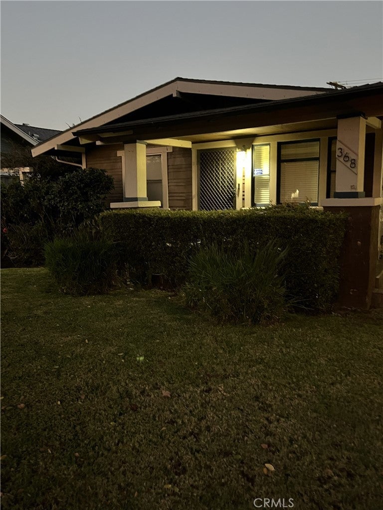 Photo of Listing #PW26072556