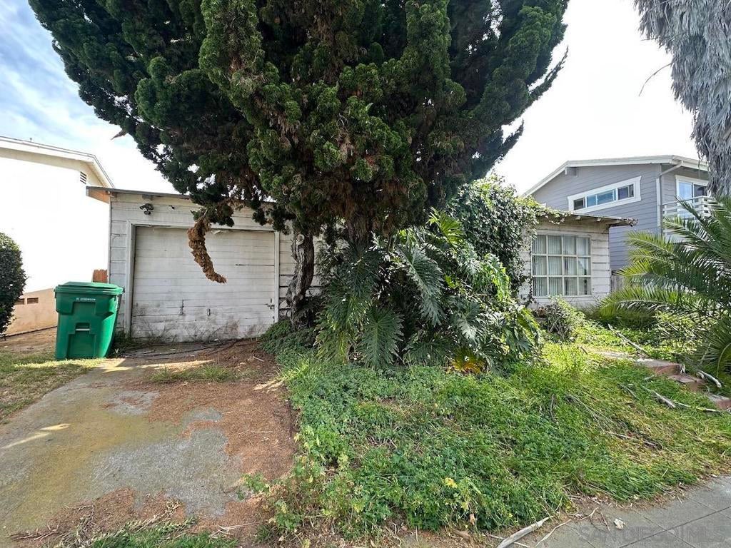 Photo of Listing #260007949SD