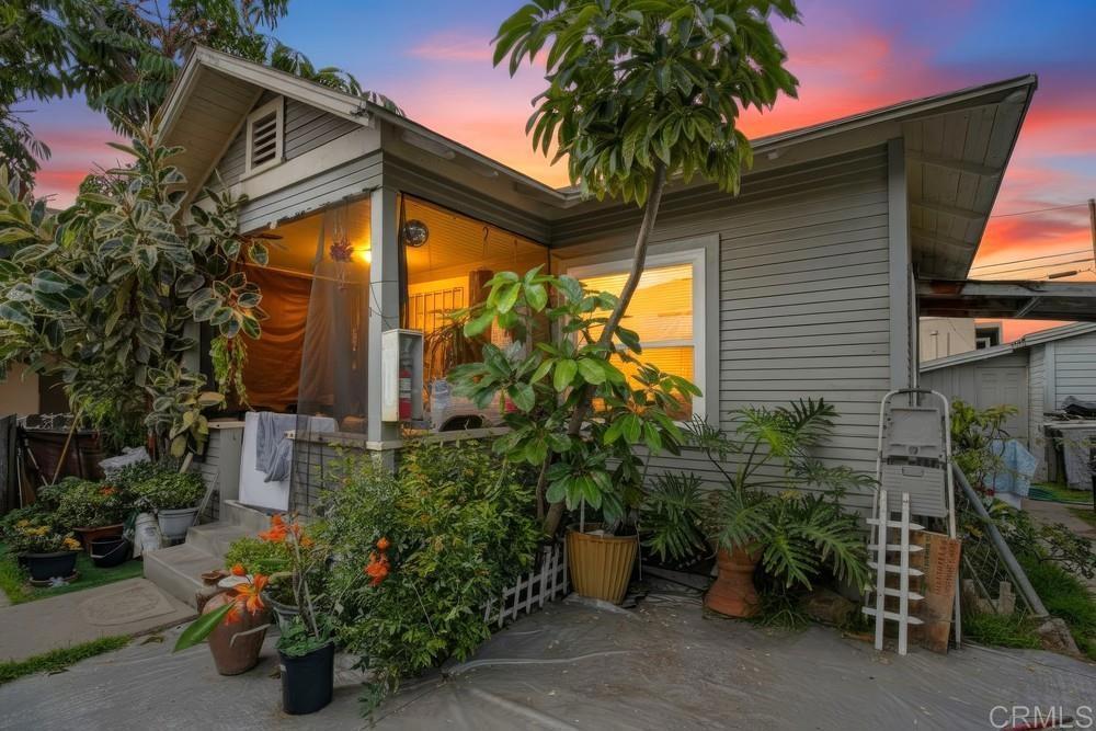 Photo of Listing #PTP2602516