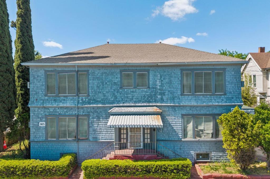 Photo of Listing #ML82041701