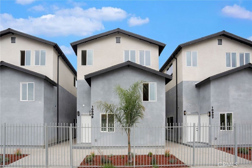 Photo of Listing #CV26072748