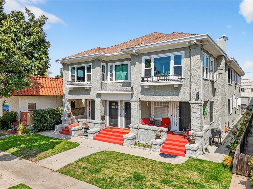 Photo of Listing #MB26061432